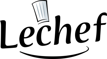 Logo Lechef